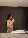 Gabriella thumbnail 25