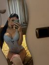 SexyAmy thumbnail 23