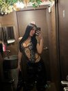 SexyAmy thumbnail 25