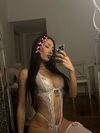 SexyAmy thumbnail 24
