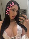 SexyAmy thumbnail 23