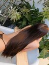 Louise thumbnail 10