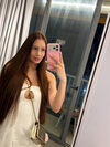 Louise thumbnail 23