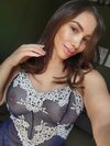 Stefania top thumbnail 10