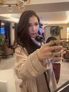 Melany thumbnail 10