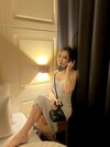 Melany thumbnail 15