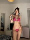 Kiara thumbnail 11