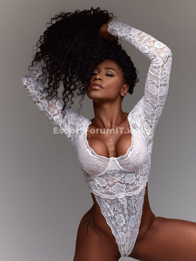 Yanna
