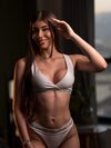 Lais thumbnail 23