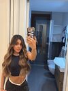 Sophia thumbnail 27
