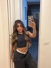 Sophia thumbnail 28