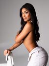 Sophia thumbnail 14