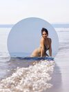 VERONIKA thumbnail 16