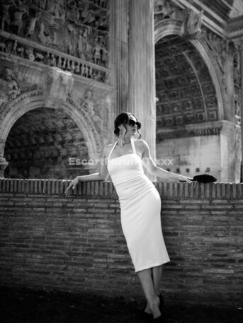 VERONIKA