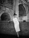 VERONIKA thumbnail 13