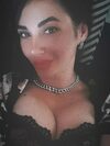 VERONIKA thumbnail 12
