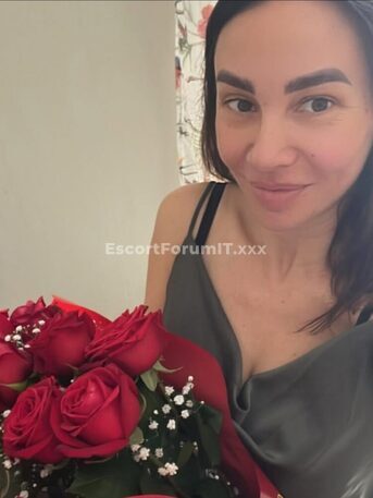 VERONIKA