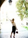 VERONIKA thumbnail 11