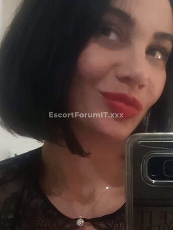 VERONIKA