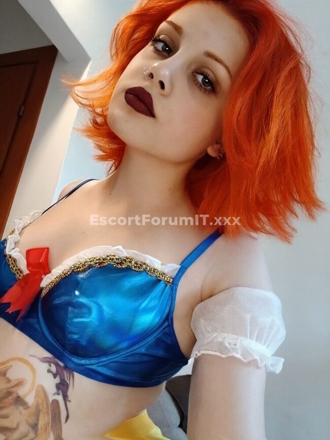 Milana_sweet
