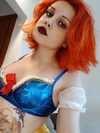 Milana_sweet thumbnail 61