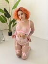 Milana_sweet thumbnail 84
