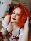 Milana_sweet thumbnail 72