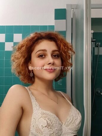 Milana_sweet