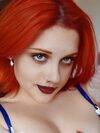 Milana_sweet thumbnail 64