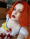 Milana_sweet thumbnail 63