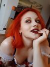 Milana_sweet thumbnail 62