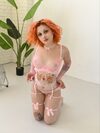 Milana_sweet thumbnail 81