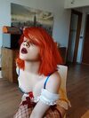 Milana_sweet thumbnail 70