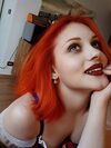 Milana_sweet thumbnail 71