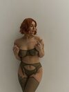Mila Dolce Fuoco thumbnail 18