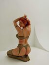 Mila Dolce Fuoco thumbnail 21