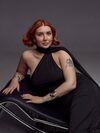 Mila Dolce Fuoco thumbnail 16