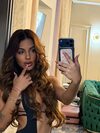 Ayla thumbnail 16