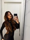 Ayla thumbnail 15