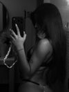 Ayla thumbnail 11
