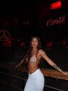 Ayla thumbnail 14