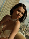 Ksyusha-rus thumbnail 16