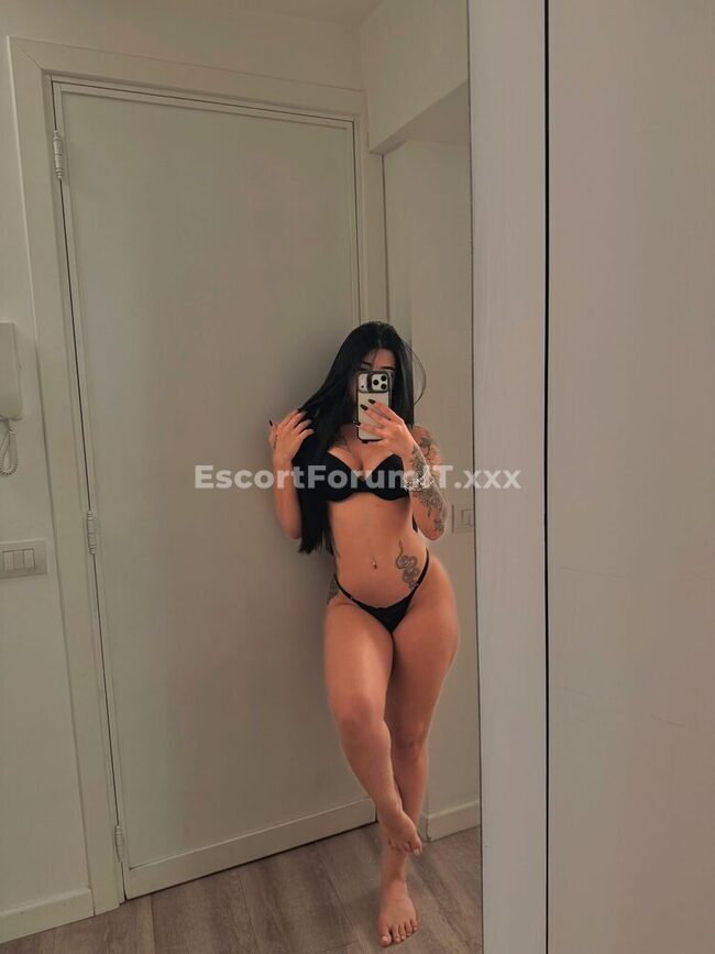 Anitta