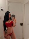 Anitta thumbnail 11
