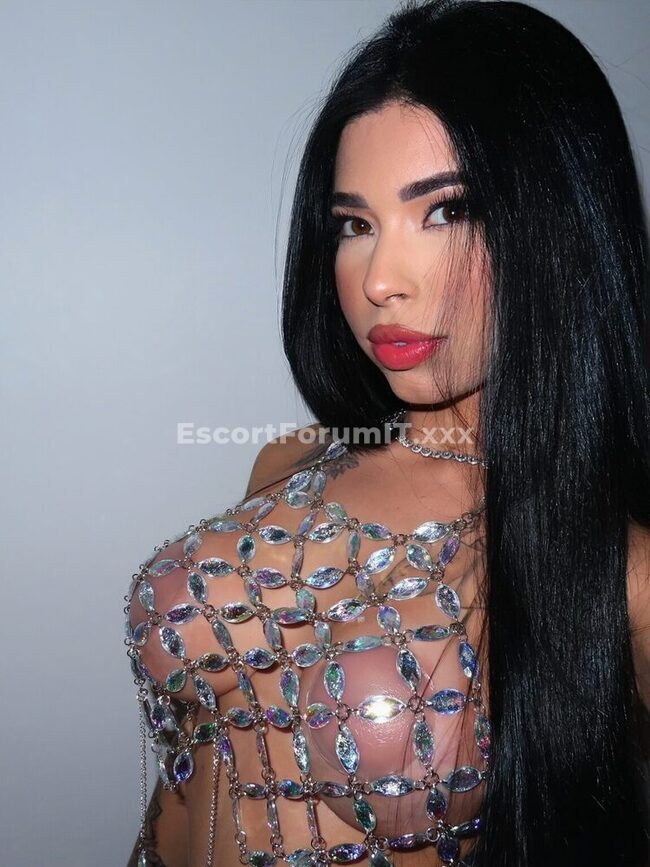 Anitta