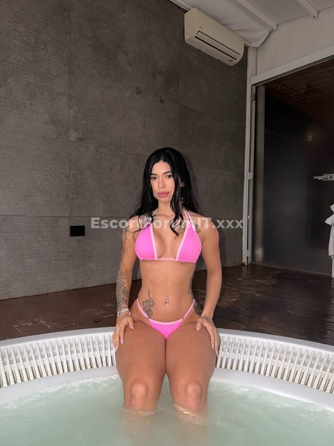 Anitta