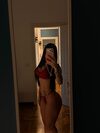 Anitta thumbnail 18