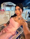 Anitta thumbnail 17