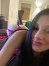 Marya thumbnail 26