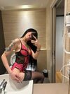 Marya thumbnail 33